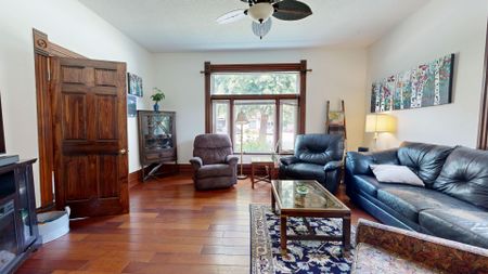 For Lease - 103 Bruce Street Unit# A, Blue Mountains, Ontario - Photo 3