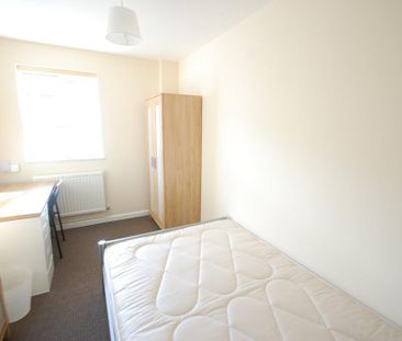 1 bedroom terraced house to rent - Photo 1