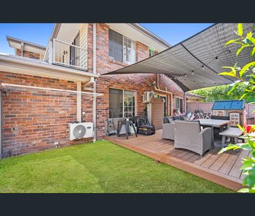 2/9 Railway Street, Mudgeeraba, Qld 4213 - Photo 6