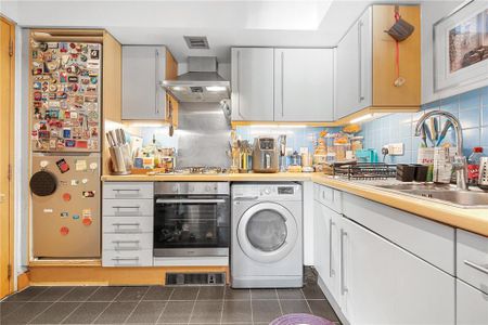 2 bedroom property to rent - Photo 5