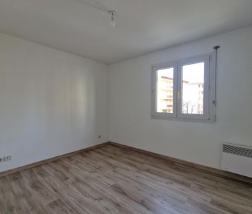 Appartement 2 pièces - 50 m² - Photo 6