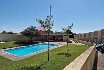 Moradia T3 em Porto