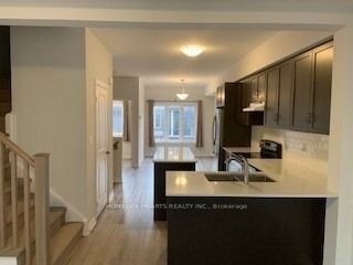 For Lease - 124 Compass Trail Unit# 22, Cambridge, Ontario - Photo 1