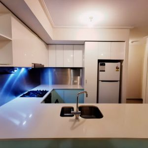 7 Hunter Street, Sydney - Photo 3