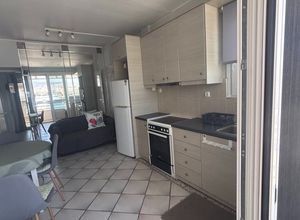 Διαμέρισμα για ενοικίαση - Πειραϊκή - Χατζηκυριάκειο, - Photo 4