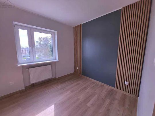 Kawalerka 30 m² po remoncie | ul. Częstochowska | Kalisz | Bez czynszu - Zdjęcie 1