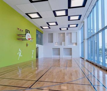 For Lease - 99 Broadway Avenue Unit# 1605, Toronto, Ontario - Photo 6