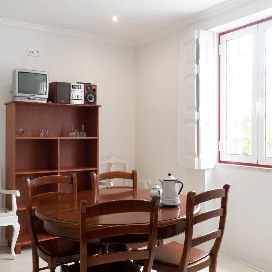lisbon, Setúbal Municipality 2825-450 - Foto 1