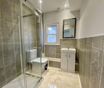 Heene Terrace, Worthing - Photo 5