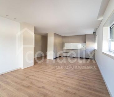 Apartamento T2 em Faro - Photo 4