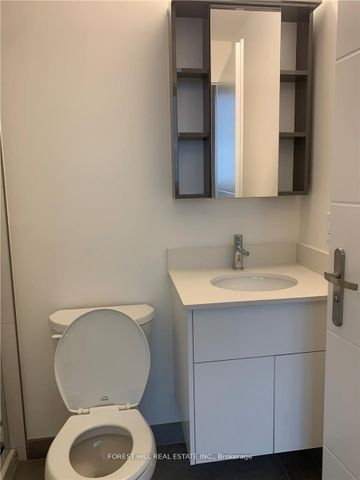 For Lease - 60 Frederick Street Unit# 3314, Kitchener, Ontario - Photo 5