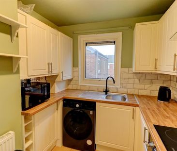 Gilmorton Close, Leicester - Photo 3