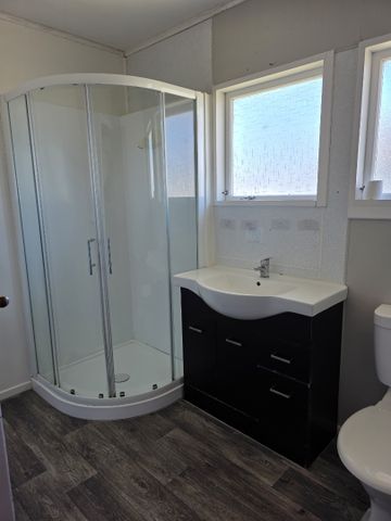 MOVE INTO 'MARTIN' - Photo 5