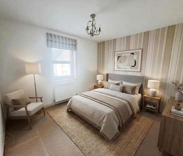 3 Meadow Lane, Lisburn, BT28 3RL - Photo 6