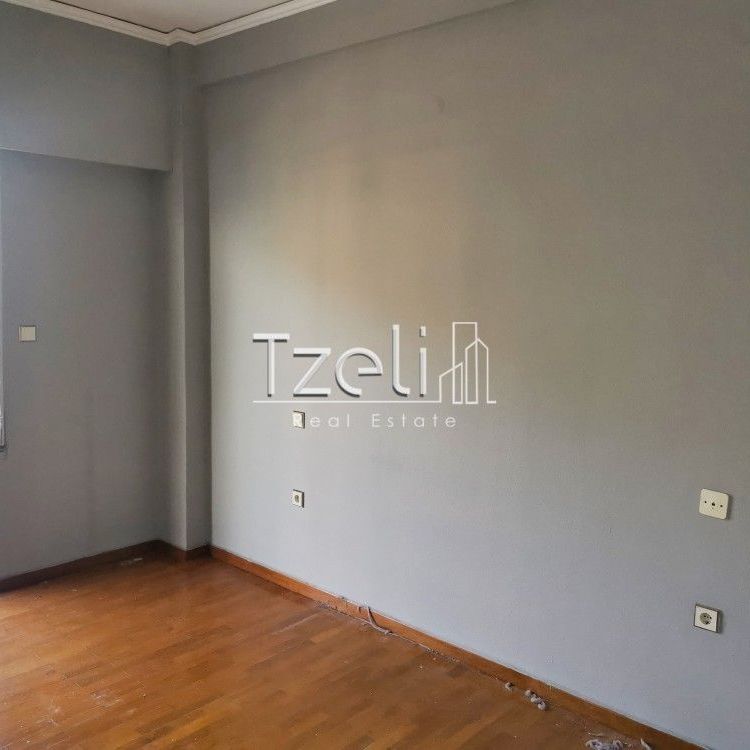 Διαμέρισμα για ενοικίαση Τερψιθέα - Γλυφάδα (Πάτρα) - Photo 1