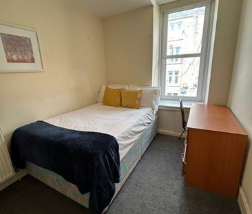 2 bedroom property to rent - Photo 6