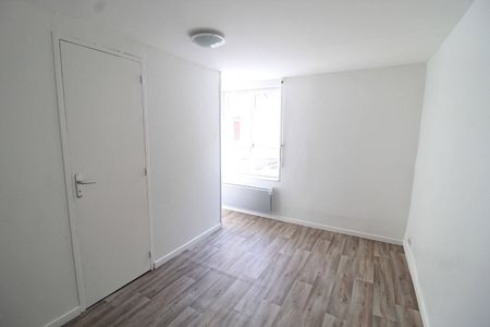 Location appartement 2 pièces 48.86 m² à Lille (59000) - Photo 3