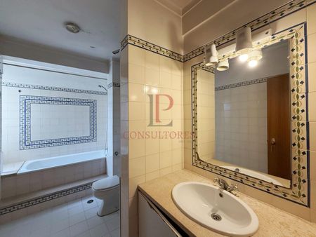 Apartamento T2 em Lisboa - Photo 5