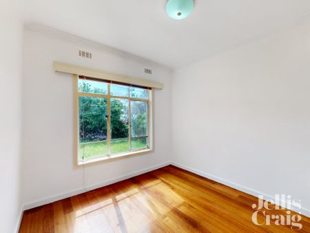 22 Sandford Street, Highett - Photo 4