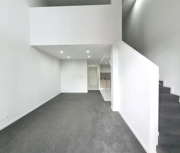 22/54-56 Macquarie Street, Liverpool NSW 2170 - Photo 2