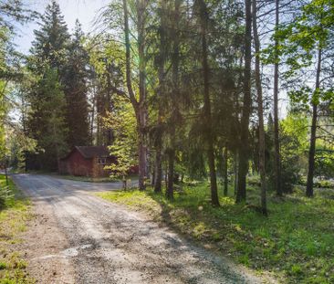 Lillhult, Sparreholm - Photo 2