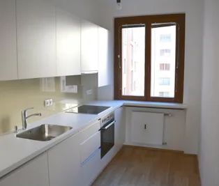 Innenstadt Apartment 131m² Nähe Schwedenplatz - Photo 3