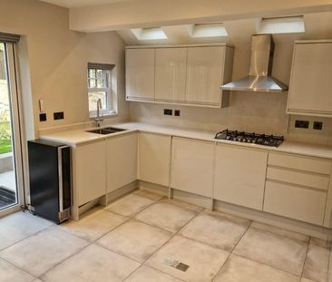 Room in a Shared Flat, Rosebury Road, SW6 - Photo 3