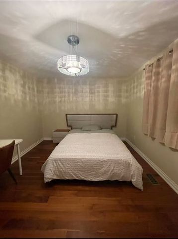 For Lease - 70 Corinthian Boulevard Unit# (Upper), Toronto, Ontario - Photo 2