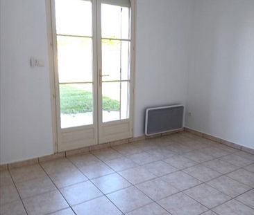 Maison 89240, Chevannes - Photo 6