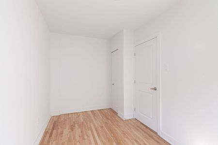 760 Rue Galt, Montréal, QC - Photo 5