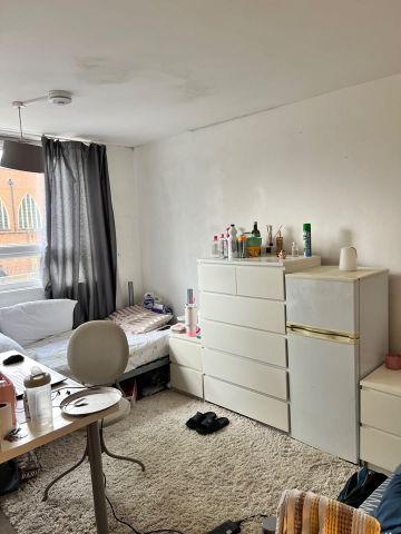 5 Bed Flat, Rutley Close, SE17 - Photo 4