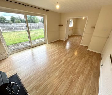 4 bedroom house to rent - Photo 2