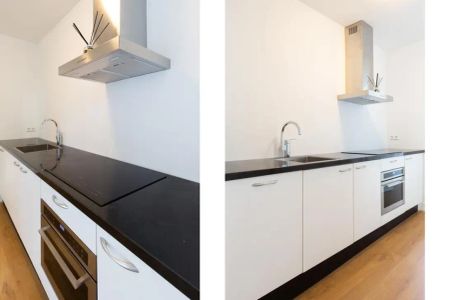 Vaartstraat 60 1 - Photo 5