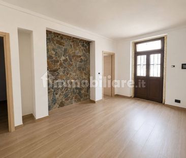 Trilocale via San Donato 21, San Donato, Torino - Foto 1