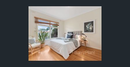 THE ONE YOU'VE BEEN WAITING FOR! - Photo 4