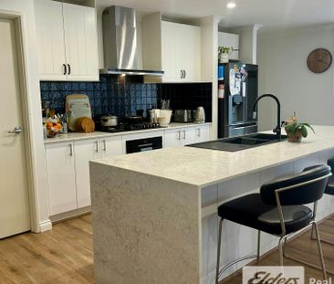 Parkway Delight - Photo 4