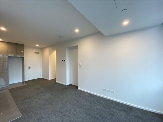1908/560 Lonsdale Street - Photo 1
