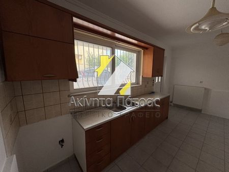 Studio/Γκαρσονιέρα για ενοικίαση Άνω Καστελόκαμπος (Πάτρα) - Photo 2
