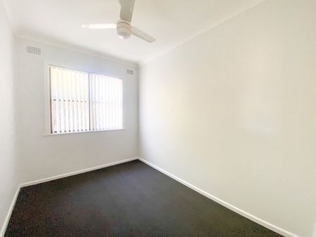 6 Joan Street, 2320, Rutherford Nsw - Photo 3