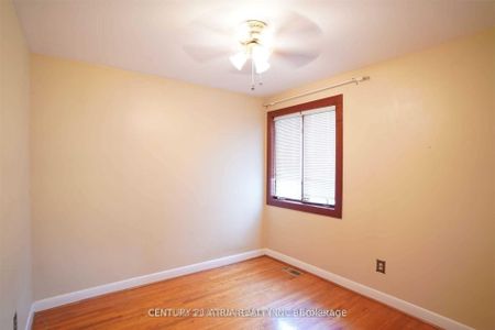 For Lease - 438 Lynett Crescent, Richmond Hill, Ontario - Photo 4