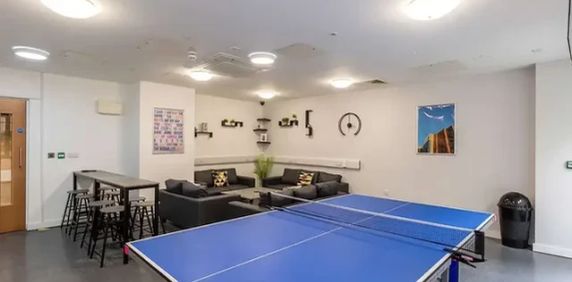 Premium Studio - Photo 2