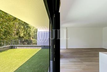 Apartamento T2 em Lisboa