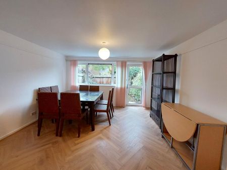 2 bedroom end of terrace house to rent - Photo 2