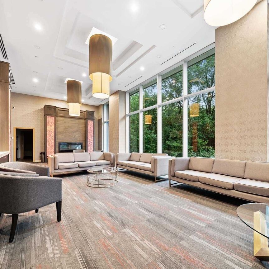 For Lease - 8763 Bayview Avenue Unit# 317, Richmond Hill, Ontario - Photo 1