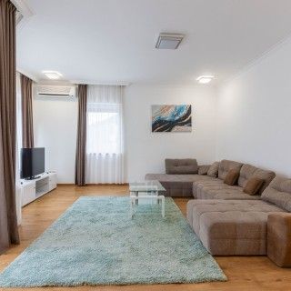 Kapy utca - Photo 1