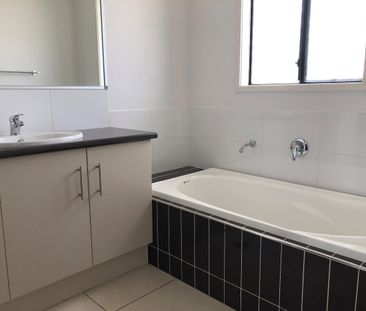 28 / 38-48 Brays Rd, - Photo 1