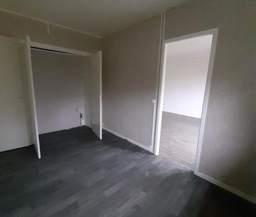 T3- LEON JOUHAUX 38100 GRENOBLE - Photo 2