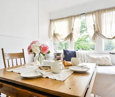 1 bedroom detached house to rent - Photo 6