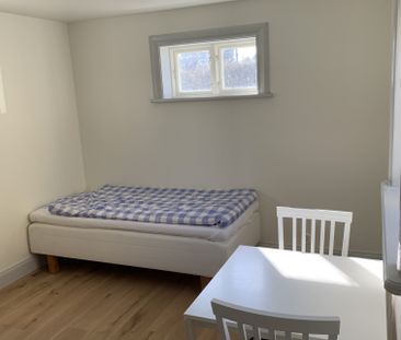 Reavägen, Järfälla - Photo 2