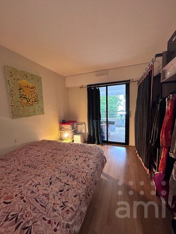 Appartement Niort - Quai Métayer - 2 pièce(s) - Photo 2